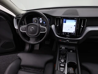 Volvo XC60 – thumbnail 19