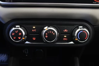 Nissan Micra – thumbnail 13