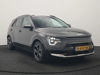 Kia Niro – thumbnail 10