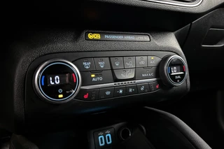 Ford Focus – thumbnail 25