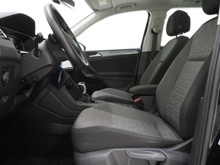 Volkswagen Tiguan – thumbnail 16