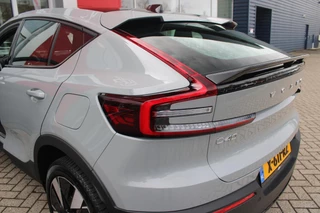 Volvo C40 – thumbnail 4