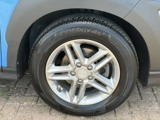 Hyundai Kona – thumbnail 28