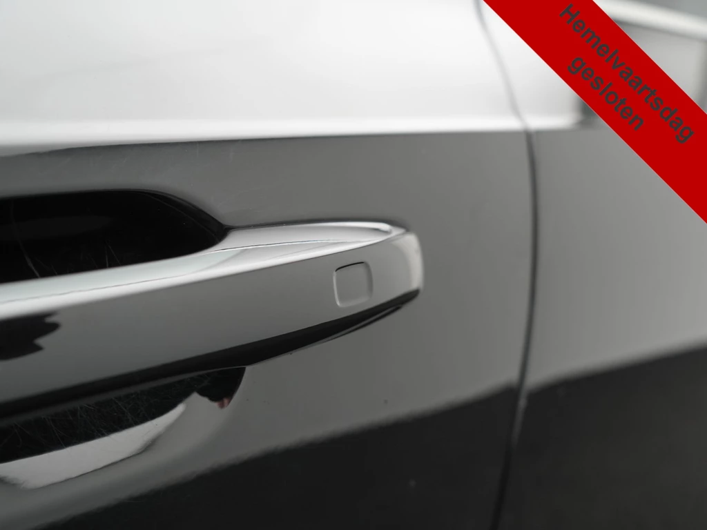 Volvo XC90 – foto 31