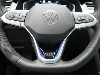 Volkswagen Passat – thumbnail 20