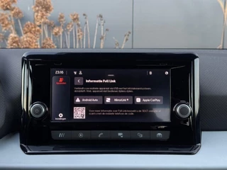 SEAT Arona – thumbnail 17