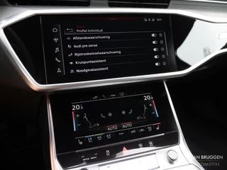 Audi A6 – thumbnail 50