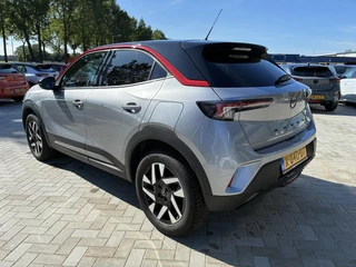 Opel Mokka – thumbnail 2