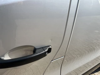 Renault Trafic – thumbnail 37