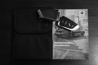 BMW 3 Serie – thumbnail 21