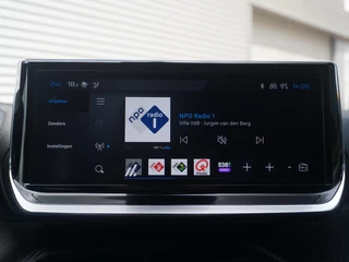 Peugeot e-2008 – thumbnail 24