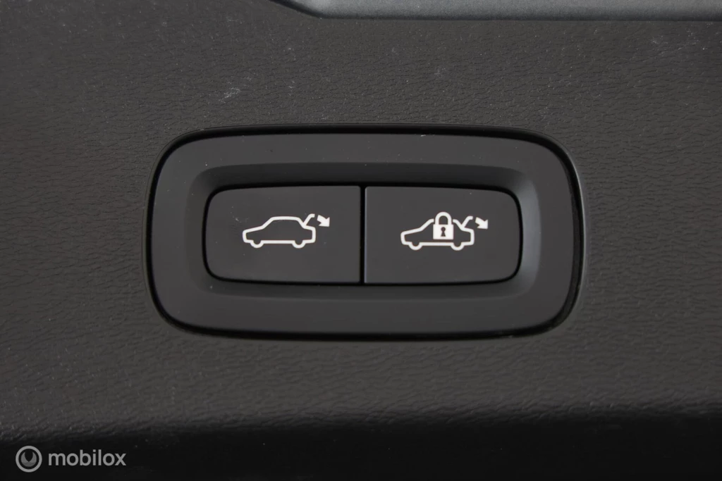 Volvo V60 – foto 36