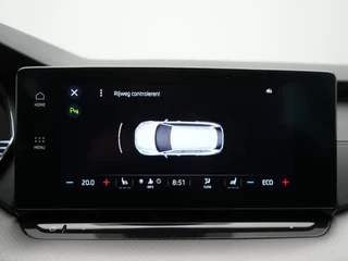 Škoda Octavia – thumbnail 30