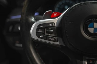 BMW M5 – thumbnail 50