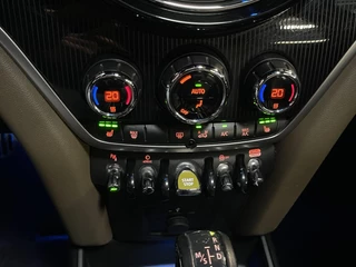 MINI Countryman – thumbnail 24