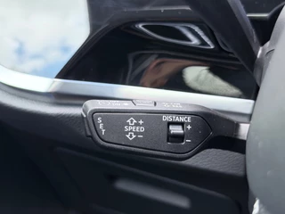 Audi Q3 – thumbnail 16
