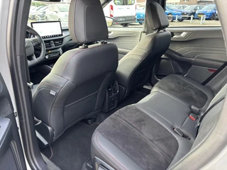 Ford Kuga – thumbnail 10