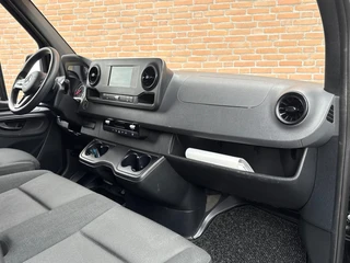 Mercedes-Benz Sprinter – thumbnail 24