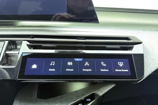 Peugeot 5008 – thumbnail 35