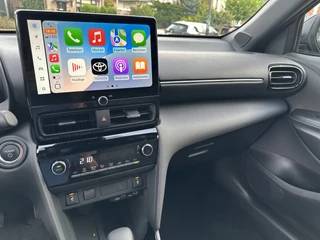 Toyota Yaris Cross – thumbnail 38