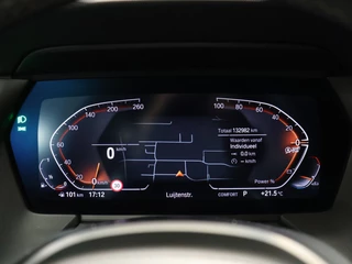 BMW 2 Serie – thumbnail 17