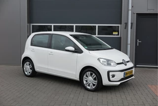 Volkswagen up! – thumbnail 13