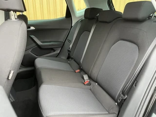 SEAT Arona – thumbnail 27