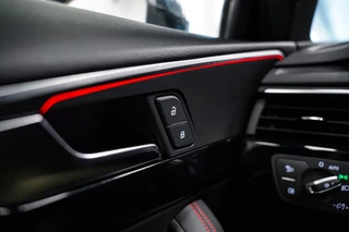 Audi A4 – thumbnail 10