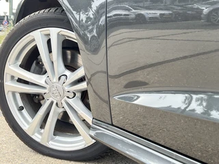 Audi A3 – thumbnail 22