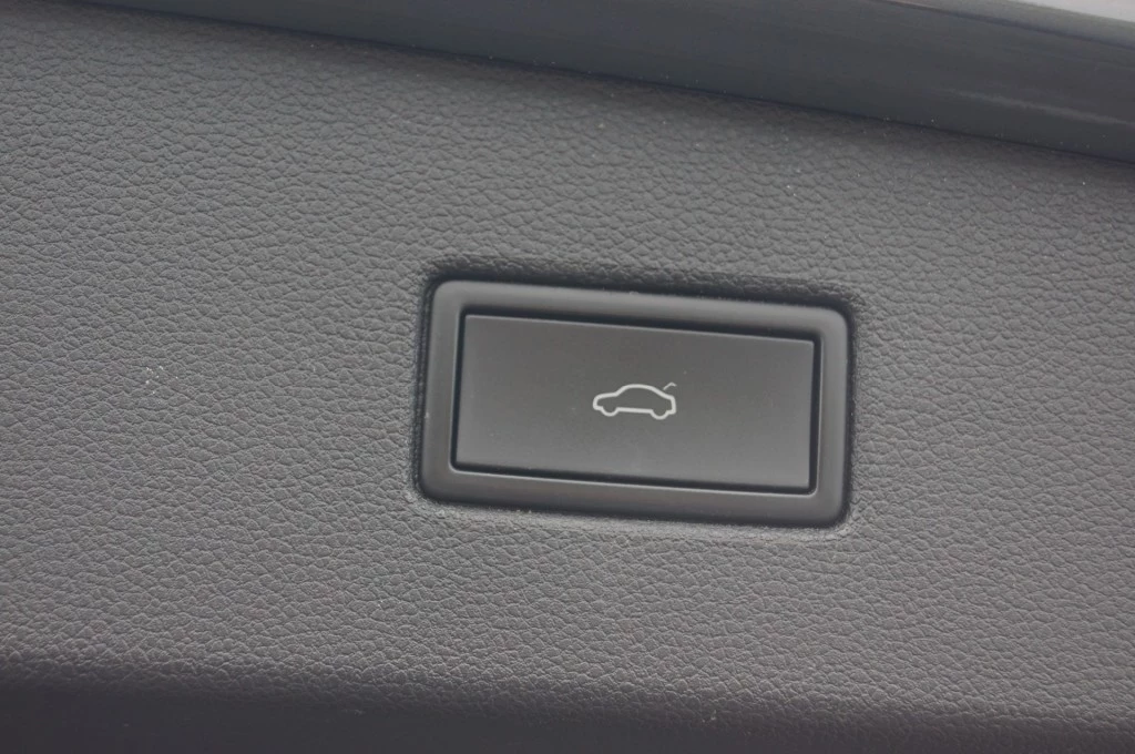 Volkswagen Tiguan – foto 57