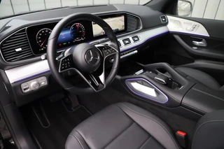 Mercedes-Benz GLE – thumbnail 8