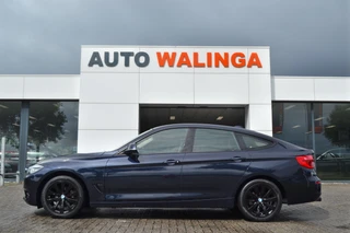 BMW 3 Serie – thumbnail 3