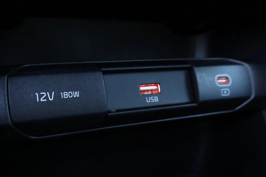 Kia Picanto – foto 35