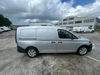 Volkswagen Caddy – thumbnail 6