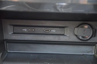 Volkswagen Tiguan – thumbnail 26