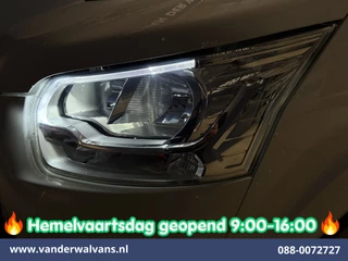 Ford Transit – thumbnail 9