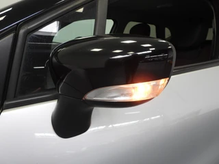 Renault Captur – thumbnail 31