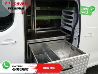 Toyota ProAce – thumbnail 18