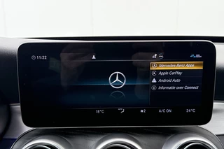 Mercedes-Benz C-Klasse – thumbnail 30