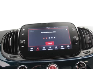 Fiat 500C – thumbnail 25