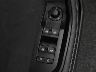 Škoda Superb – thumbnail 22