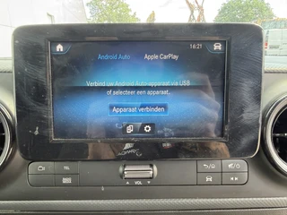 Mercedes-Benz eCitan – thumbnail 22