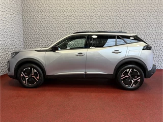 Peugeot 2008 – thumbnail 2
