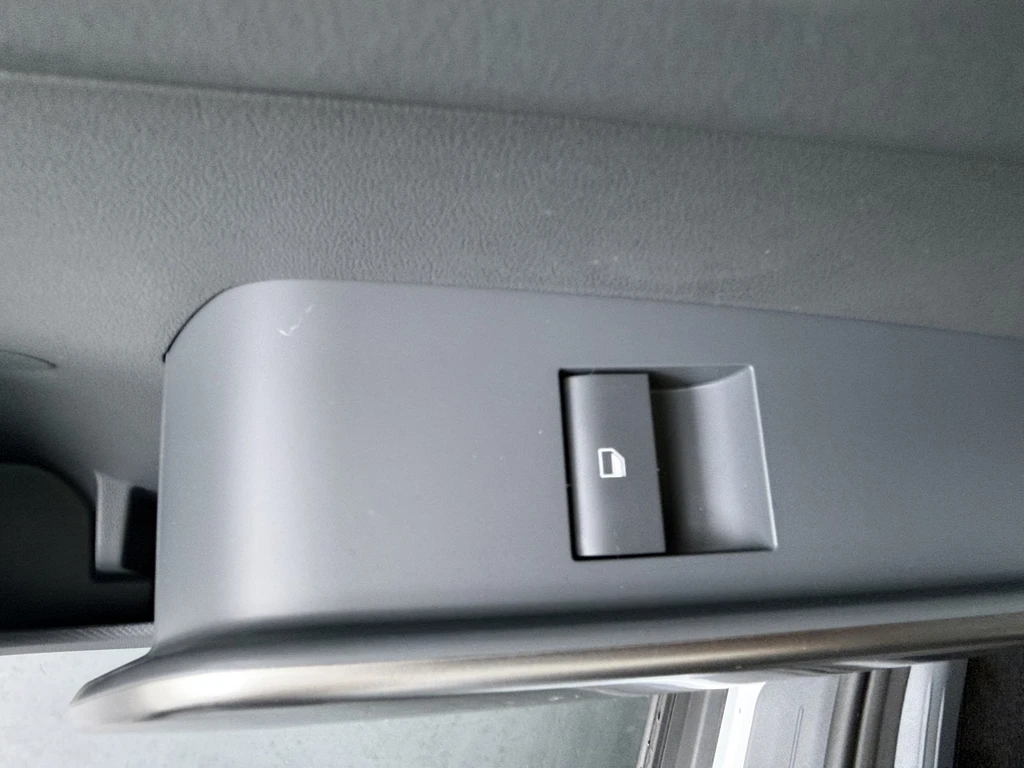 Kia EV2 – foto 34