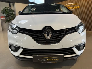 Renault Grand Scénic – thumbnail 9