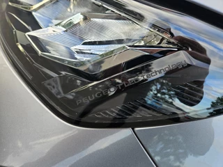Peugeot 2008 – thumbnail 15