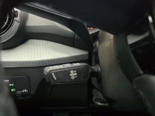 Audi Q2 – thumbnail 15