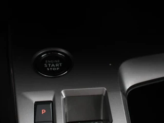Peugeot 308 – thumbnail 20