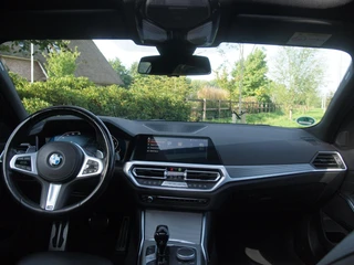 BMW 3 Serie – thumbnail 17