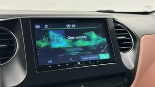 Hyundai i10 – thumbnail 23